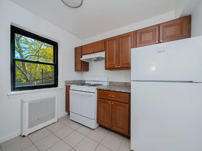 147-43 73rd Ave #3E — Photo 6