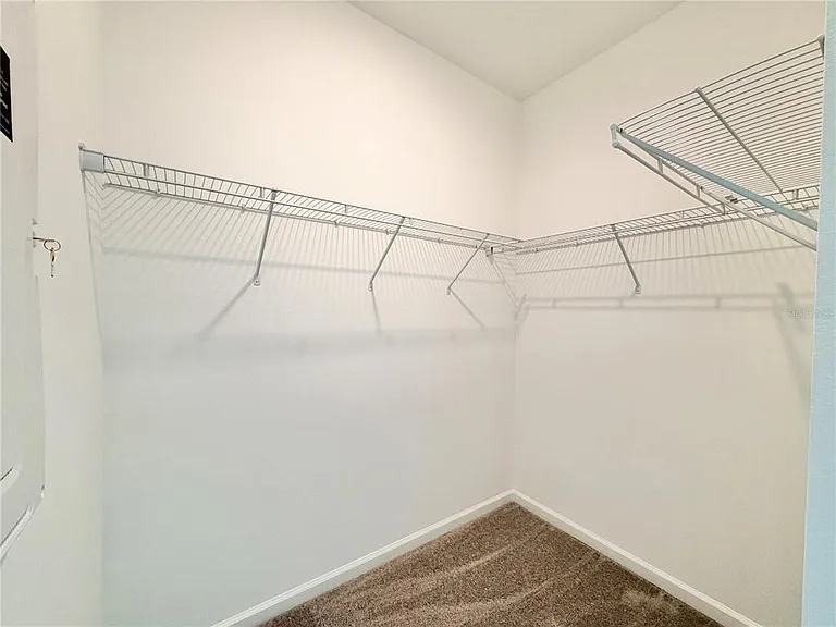 2132 Rider Rain Ln — Photo 13