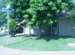 10469 Wood Bridge Way, Rancho Cordova, CA