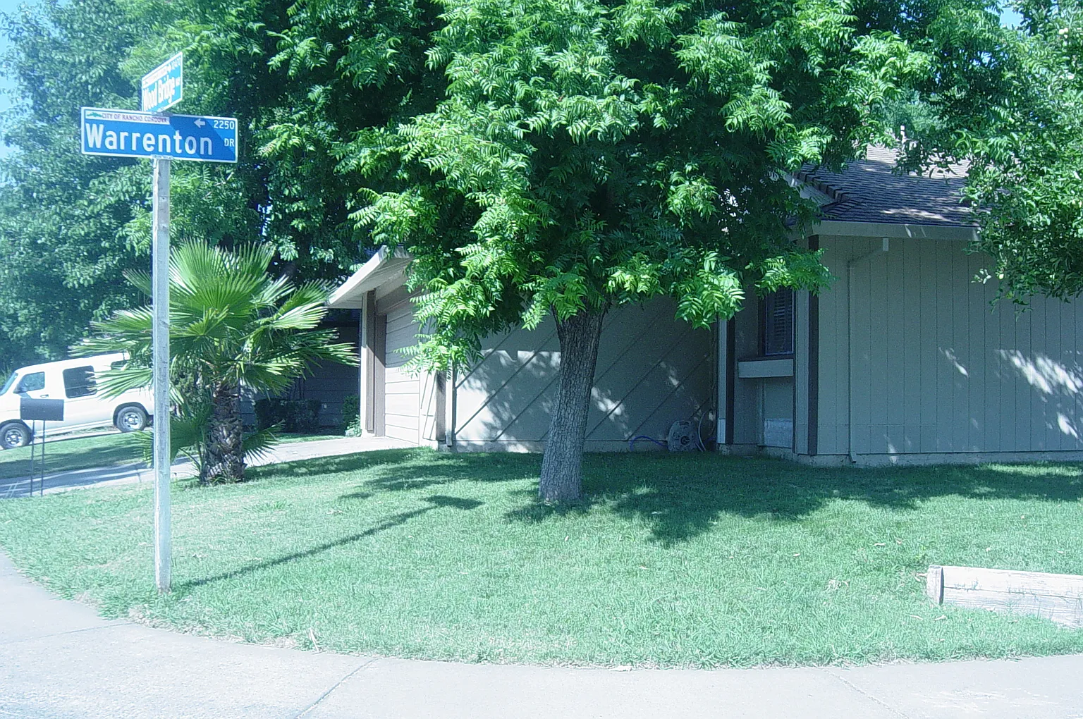 10469 Wood Bridge Way photo 1