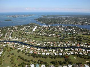 3471 SE Clubhouse Pl, Stuart, FL 34997