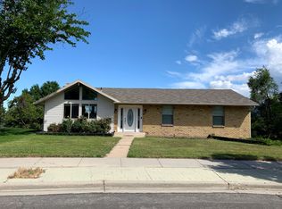 62 Angela Way, North Salt Lake, UT 84054