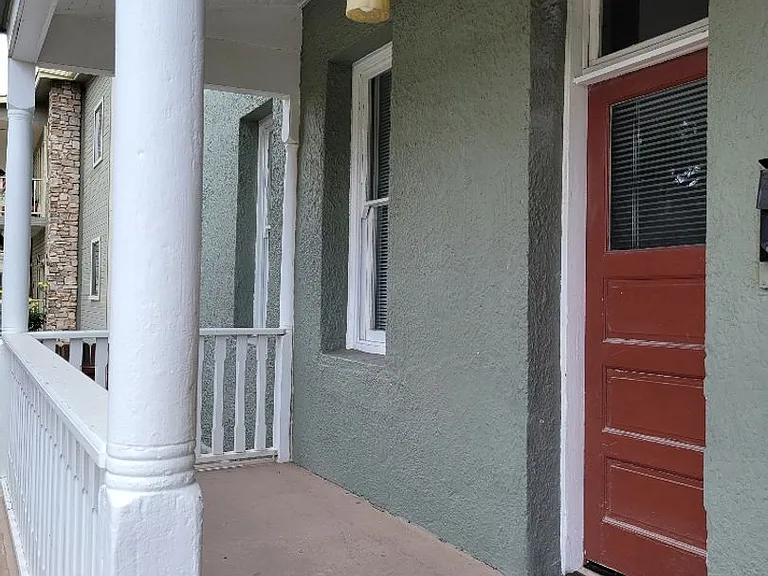 317 S Montezuma St — Photo 1