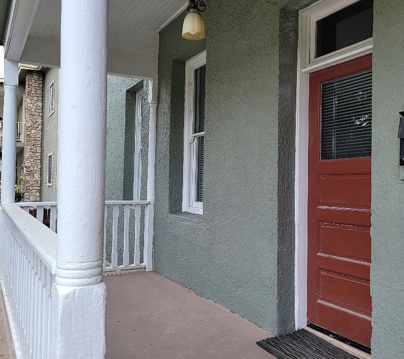 1st image of 317 S Montezuma St #317