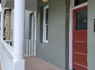 PM16-00033H: 317-319 Montezuma, Prescott, AZ 86303