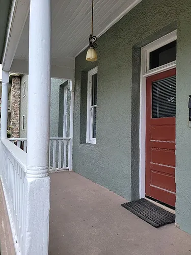 317 S Montezuma St Photo 1