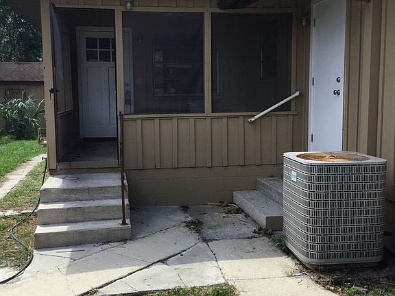 2nd image of 2672 Frances Dr