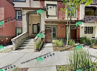1336 Neleigh Pl, San Jose, CA 95131