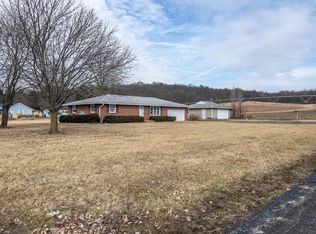 4175 S Us Highway 68, Urbana, OH 43078