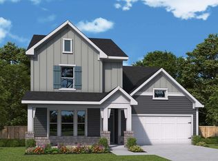 1078 Callaway Dr, Lebanon, TN 37087