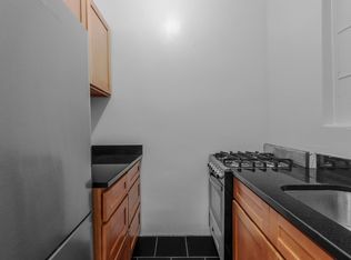 82 Jane St APT 2A, New York, NY 10014