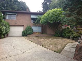 7328 40th Ave SW, Seattle, WA 98136