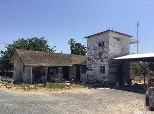 14125 Ward Ave, Patterson, CA 95363