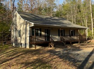 20173 Runions Creek Rd, Broadway, VA 22815