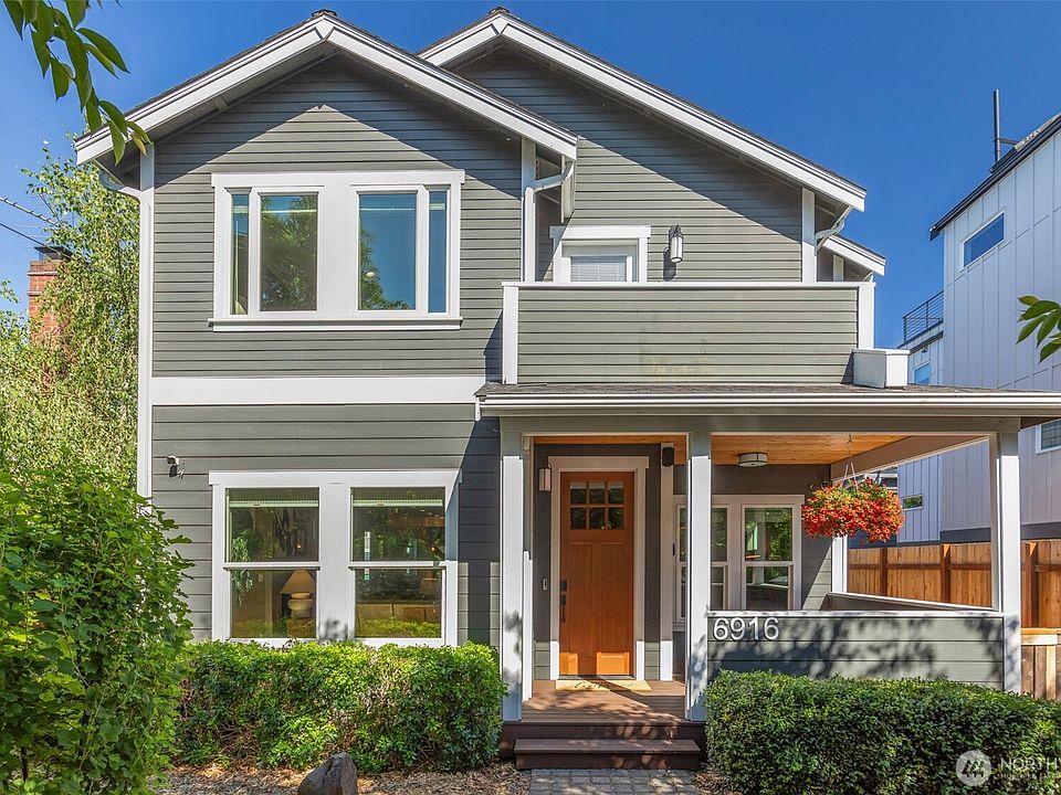 1st image of 6916 Flora Avenue S