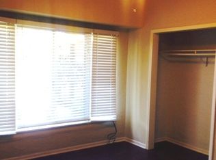 904 N Hoover St APT 102, Los Angeles, CA 90029