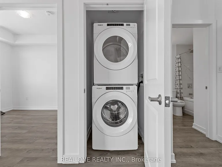 470 Dundas St E #614 — Photo 15
