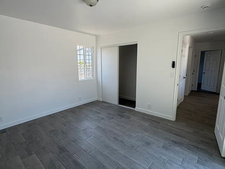 3910 Cedar Ave #3912 — Photo 13
