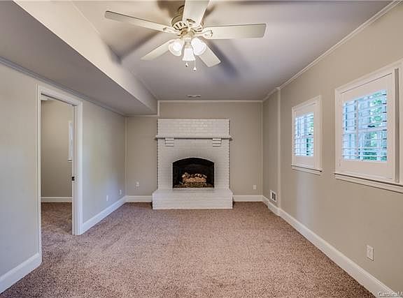 5th image of 6816 Queensberry Dr