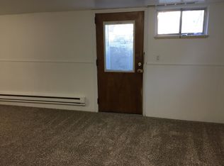 7455 Raleigh St APT B, Westminster, CO 80030