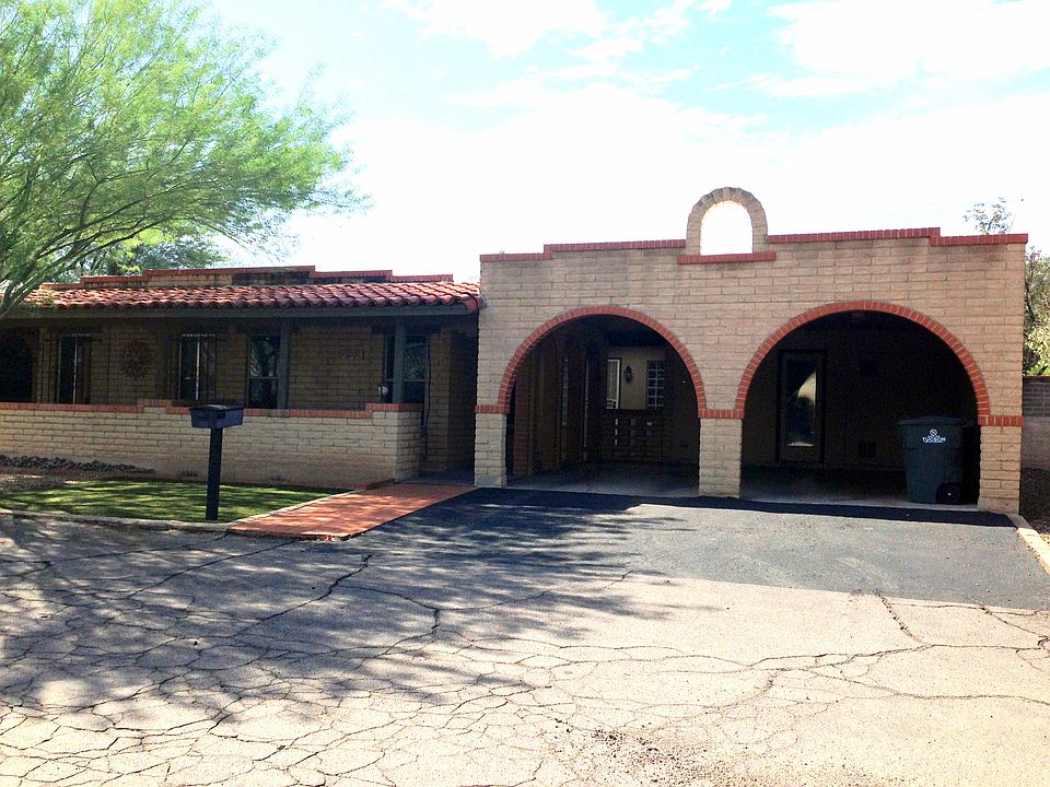 Front view.