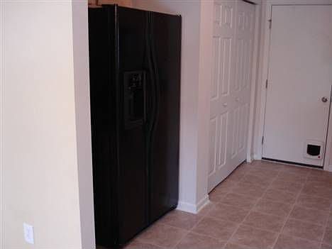 2nd image of 3894 Rosette Dr