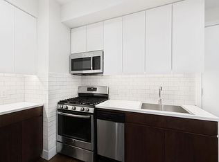 120 E 19th St APT 4R, New York, NY 10003