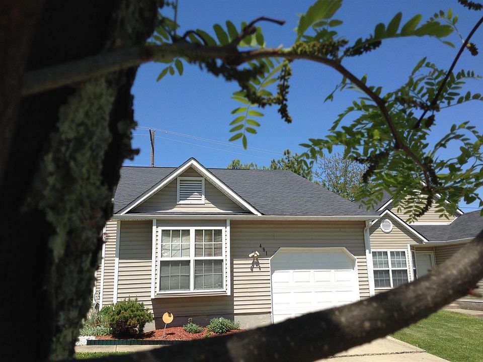 1st image of 481 Chelsea Woods Dr