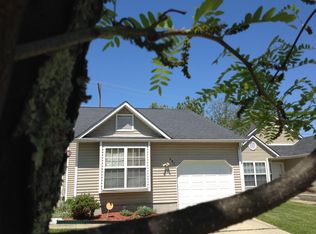 481 Chelsea Woods Dr, Lexington, KY 40509