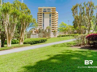 100 Tower Dr APT 704, Daphne, AL 36526