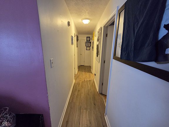 3rd image of 3152 N Temple Ave