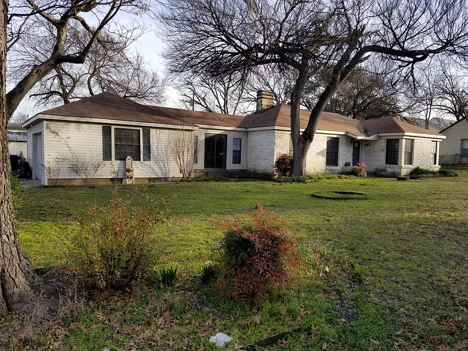 1st image of 1321 Carroll Ave