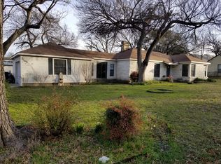 1321 Carroll Ave, Carrollton, TX 75006