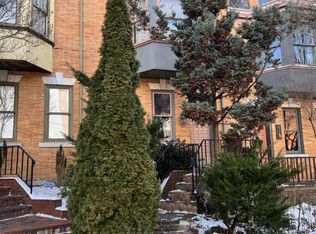118 E Vine St, Lancaster, PA 17602