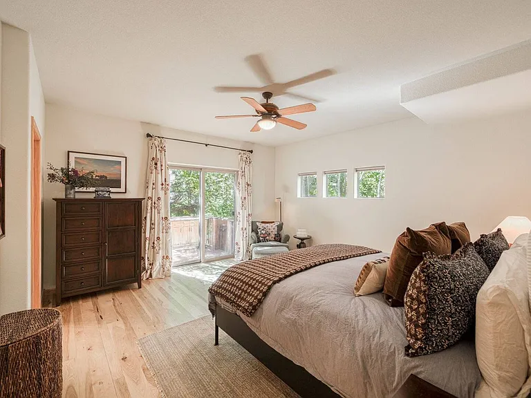 10559 Sara Bear Ln — Photo 19