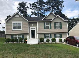 308 Oakbrook Village Rd, Columbia, SC 29223