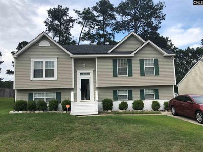 308 Oakbrook Village Rd, Columbia, SC, 29223