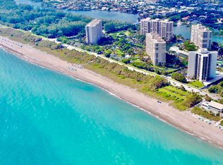 4101 N Ocean Blvd APT D1104, Boca Raton, FL 33431