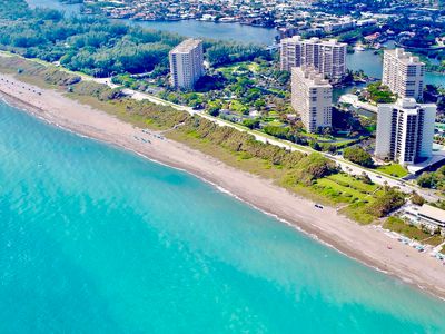 4101 N Ocean Boulevard #D-1806, Boca Raton, FL, 33431