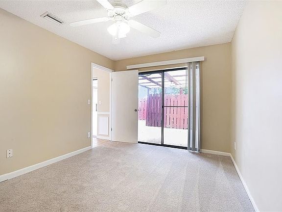 5th image of 1510 Winter Green Blvd #1