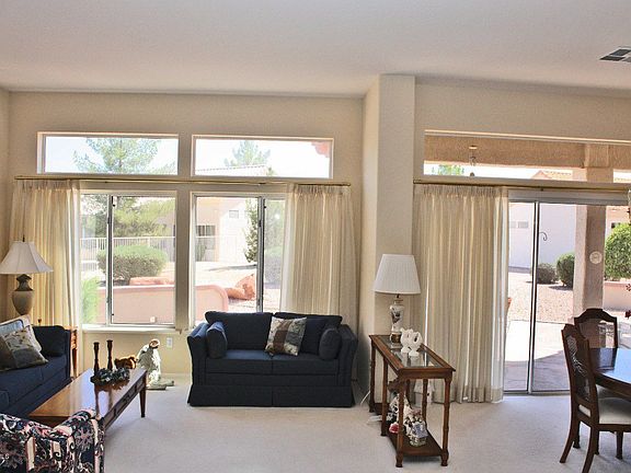 3rd image of 22909 N Mirage Ln