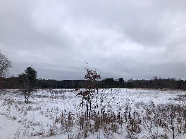 2nd image of River Rd