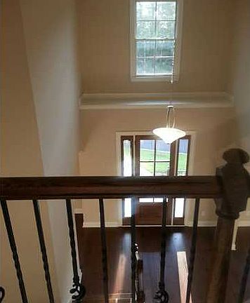 3rd image of 13667 Valerie Dawn Way #86