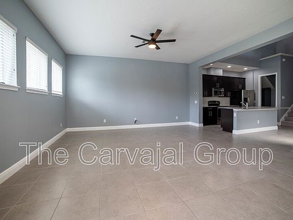 3rd image of 14193 Walcott Ave