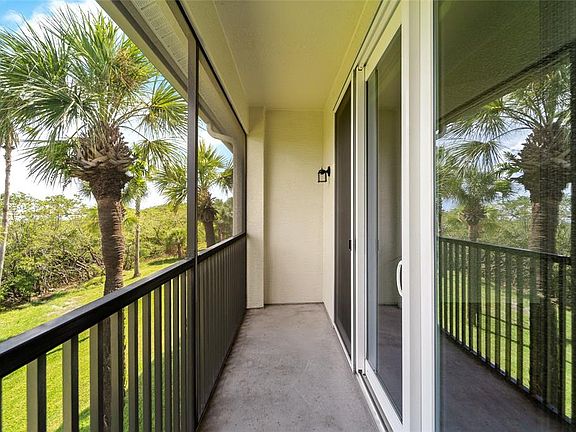 3rd image of 1109 NORMANDY TRACE ROAD #1109