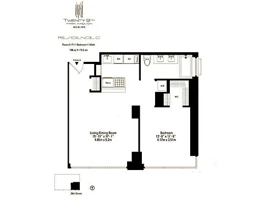 Rented by Exit Realty Landmark | media 12