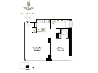 Rented by Exit Realty Landmark