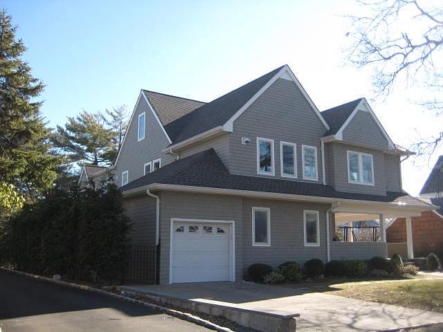 2nd image of 6 Sealy Ct