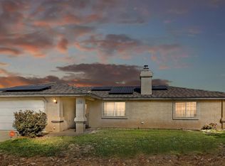 18298 Birch St, Hesperia, CA 92345