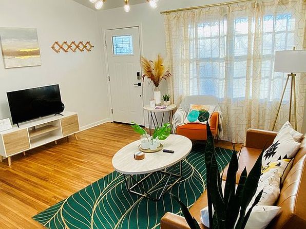 105 Santa Fe Trl